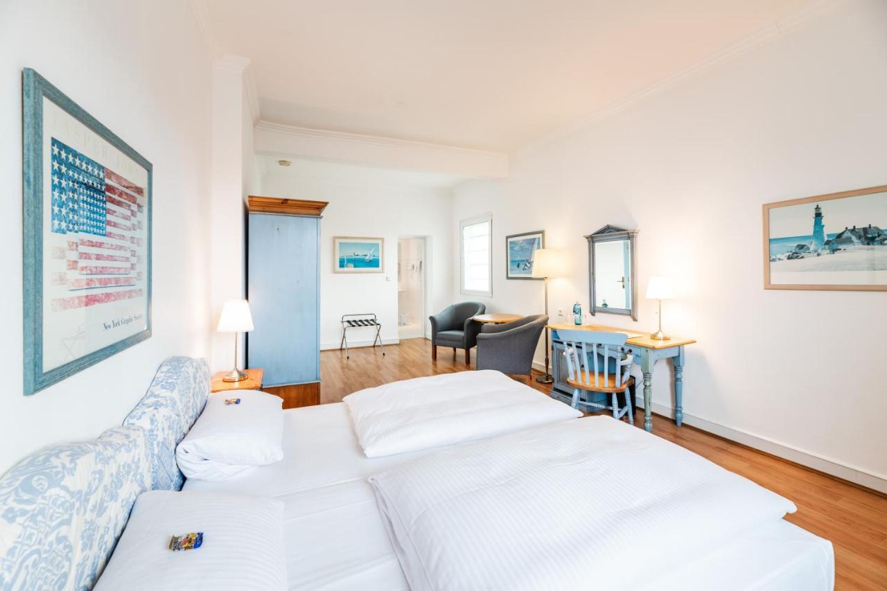 Rheinhotel Schulz Unkel Εξωτερικό φωτογραφία