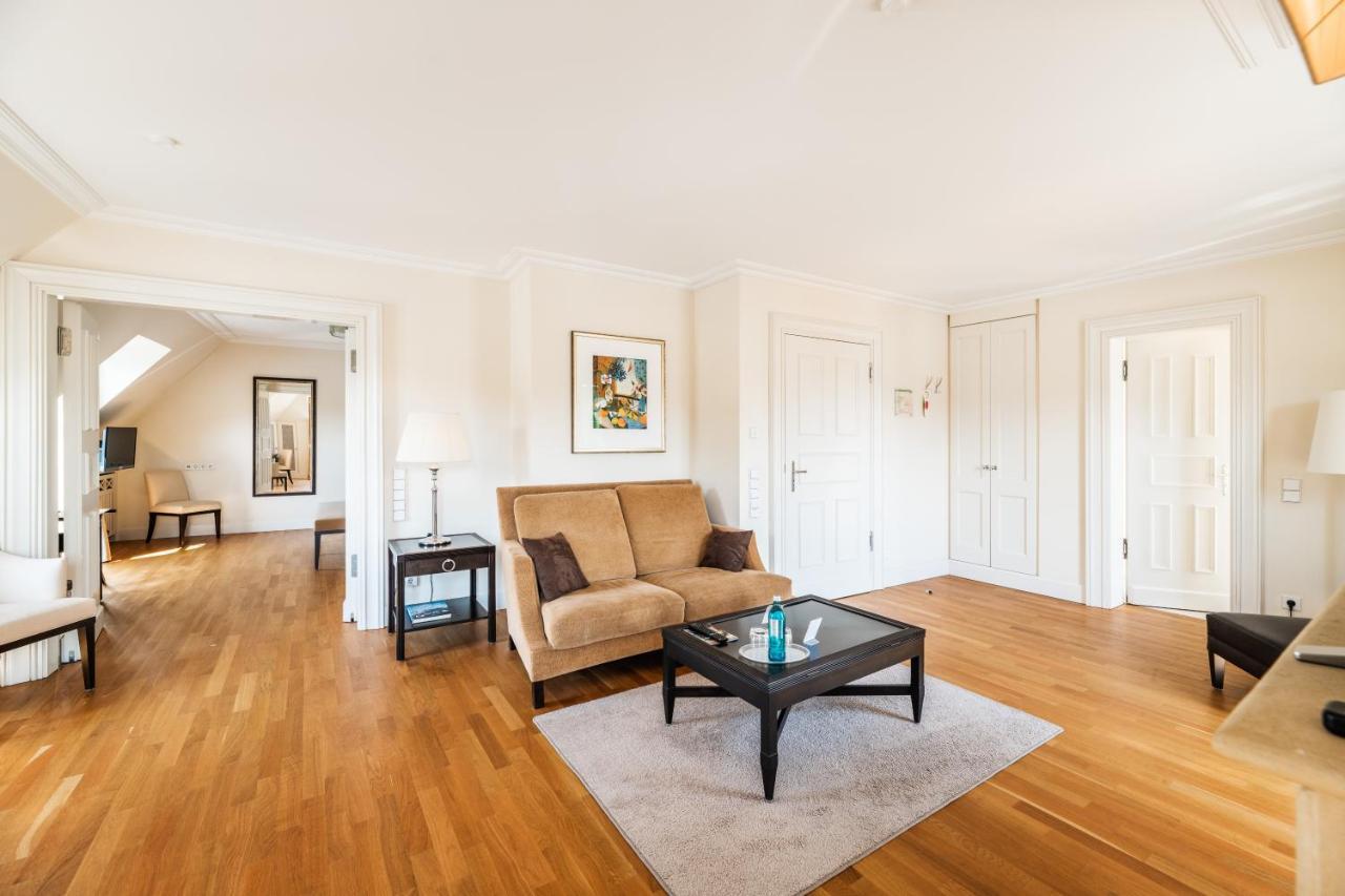 Rheinhotel Schulz Unkel Εξωτερικό φωτογραφία